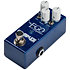 Mini Ego Compressor Wampler