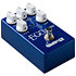 Ego Compressor Wampler
