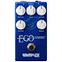 Ego Compressor Wampler