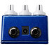 Ego Compressor Wampler