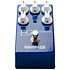 Ego Compressor Wampler