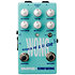 Cory Wong Compressor/Boost Wampler