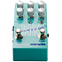 Cory Wong Compressor/Boost Wampler