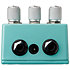 Cory Wong Compressor/Boost Wampler