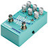 Cory Wong Compressor/Boost Wampler