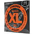 ECG23PL Chromes D'Addario