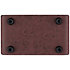 PTWO-BU Ampli Acoustique 12W + housse Ortega