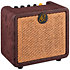 PTWO-BU Ampli Acoustique 12W + housse Ortega