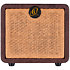 PTWO-BU Ampli Acoustique 12W + housse Ortega