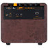 PTWO-BU Ampli Acoustique 12W + housse Ortega