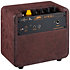 PTWO-BU Ampli Acoustique 12W + housse Ortega