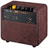 PTWO-BU Ampli Acoustique 12W + housse Ortega