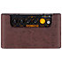 PTWO-BU Ampli Acoustique 12W + housse Ortega