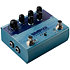 Terraform Modulator Wampler