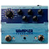 Terraform Modulator Wampler