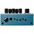 Terraform Modulator Wampler