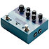 Terraform Modulator Wampler