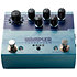 Terraform Modulator Wampler