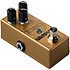 Tumnus Overdrive Wampler