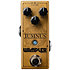 Tumnus Overdrive Wampler