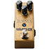 Tumnus Overdrive Wampler