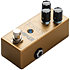 Tumnus Overdrive Wampler