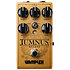 Tumnus Deluxe Overdrive Wampler
