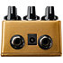 Tumnus Deluxe Overdrive Wampler