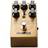 Tumnus Deluxe Overdrive Wampler