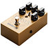 Tumnus Deluxe Overdrive Wampler