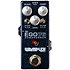 Mini Ego 76 Compressor Wampler