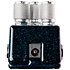 Mini Ego 76 Compressor Wampler
