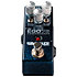 Mini Ego 76 Compressor Wampler