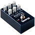 Ego 76 Compressor Wampler