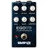 Ego 76 Compressor Wampler