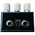Ego 76 Compressor Wampler