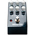 Ego 76 Compressor Wampler