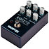 Ego 76 Compressor Wampler