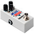 Plexi Drive Mini Overdrive/Boost Wampler