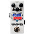 Plexi Drive Mini Overdrive/Boost Wampler