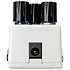 Plexi Drive Mini Overdrive/Boost Wampler