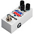 Plexi Drive Mini Overdrive/Boost Wampler