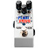 Plexi Drive Mini Overdrive/Boost Wampler