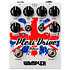 Plexi Drive Deluxe Overdrive/Boost Wampler