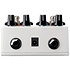 Plexi Drive Deluxe Overdrive/Boost Wampler