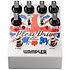 Plexi Drive Deluxe Overdrive/Boost Wampler