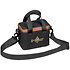 ONB-PTWO Carry Bag Ortega