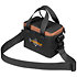 ONB-PTWO Carry Bag Ortega