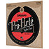 EJ45-7 Pro-Arté Normal Tension D'Addario