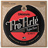 EJ45-7 Pro-Arté Normal Tension D'Addario